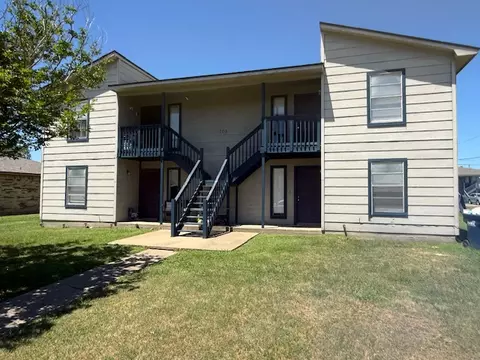 705 Vassar Ct, College Station, TX 77840