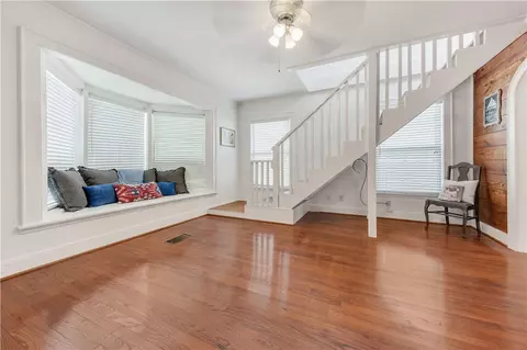 1206 E 28th St, Bryan, TX 77803 photo 11