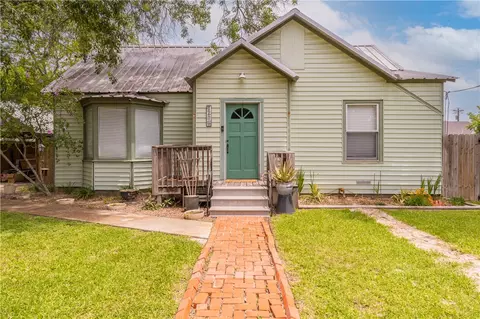 1206 E 28th St, Bryan, TX 77803 photo 43