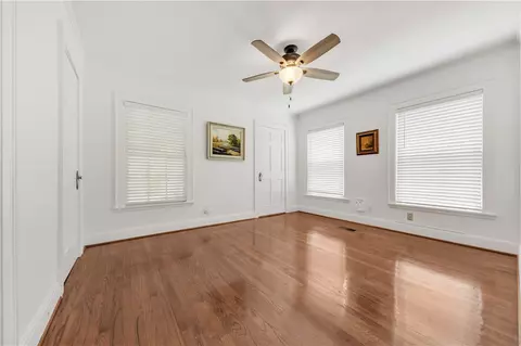 1206 E 28th St, Bryan, TX 77803 photo 25