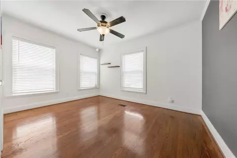 1206 E 28th St, Bryan, TX 77803 photo 27
