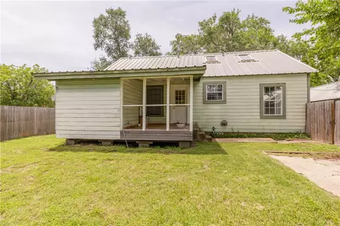 1206 E 28th St, Bryan, TX 77803 photo 39