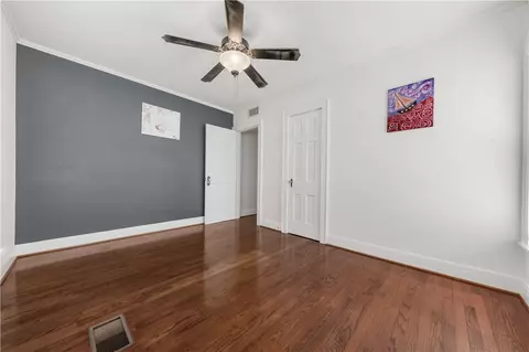 1206 E 28th St, Bryan, TX 77803 photo 28