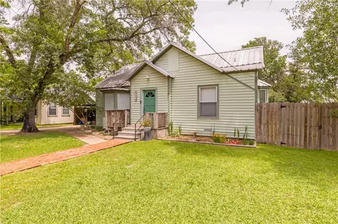 1206 E 28th St, Bryan, TX 77803 photo 44