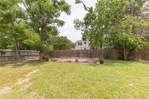 1206 E 28th St, Bryan, TX 77803 photo 41