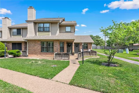 2400 Longmire Drive 206, College Station, TX 77845