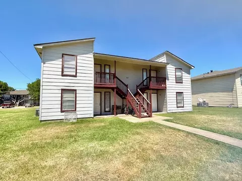 707 Vassar Ct, College Station, TX 77840