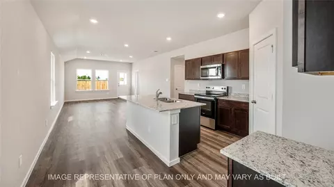 824 Coffee Mill Ln, College Station, TX 77845