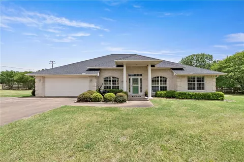 4086 Austins Xing, Bryan, TX 77808