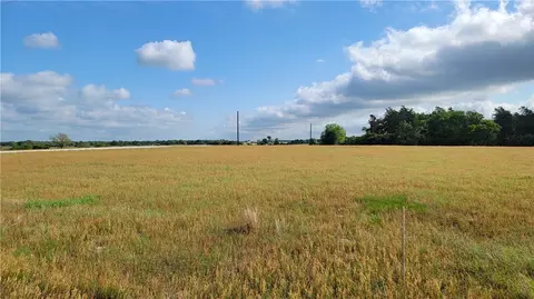 lot13 Hillcrest Ct, Franklin, TX 77856