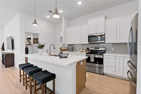 3417 Utah Ct, Bryan, TX 77808 photo 12