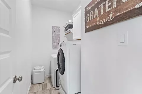 3417 Utah Ct, Bryan, TX 77808 photo 15