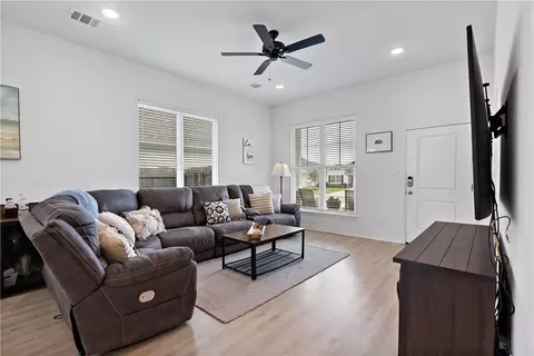 3417 Utah Ct, Bryan, TX 77808 photo 7