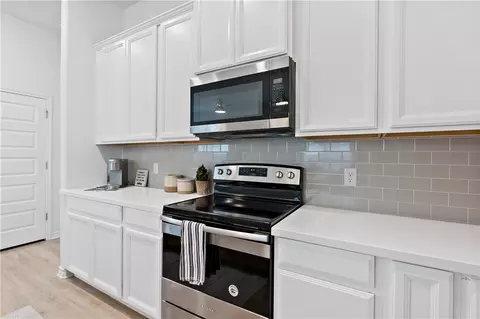 3417 Utah Ct, Bryan, TX 77808 photo 13
