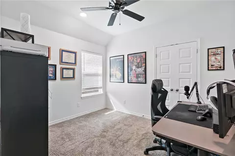 3417 Utah Ct, Bryan, TX 77808 photo 18