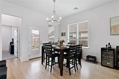 3417 Utah Ct, Bryan, TX 77808 photo 8