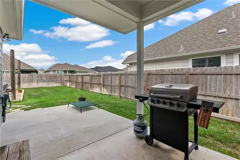 3417 Utah Ct, Bryan, TX 77808 photo 22