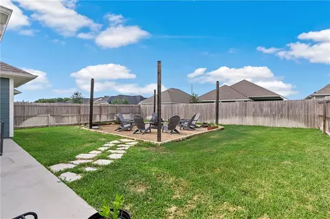 3417 Utah Ct, Bryan, TX 77808 photo 23