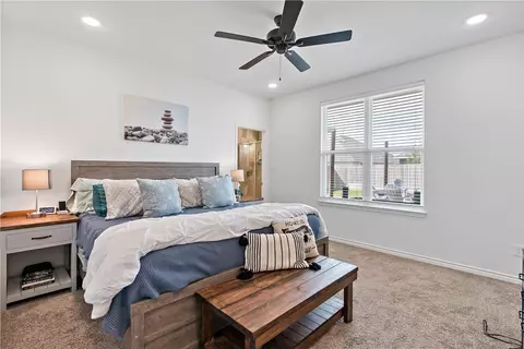 3417 Utah Ct, Bryan, TX 77808 photo 19