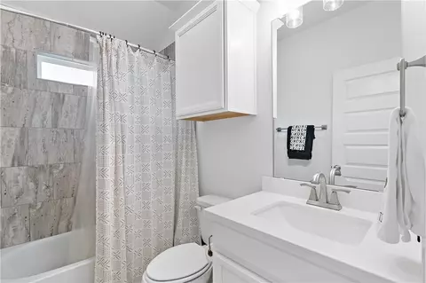 3417 Utah Ct, Bryan, TX 77808 photo 17