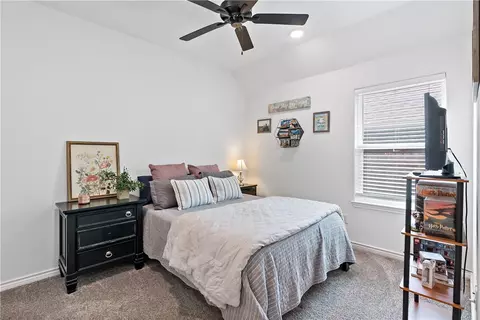 3417 Utah Ct, Bryan, TX 77808 photo 16