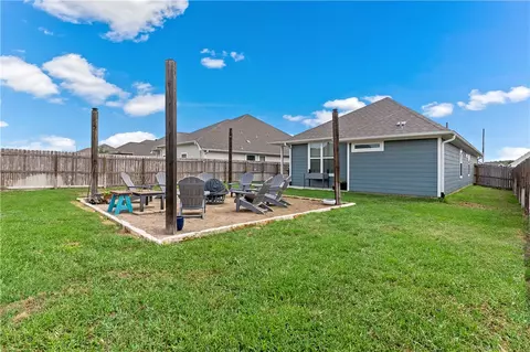 3417 Utah Ct, Bryan, TX 77808 photo 25