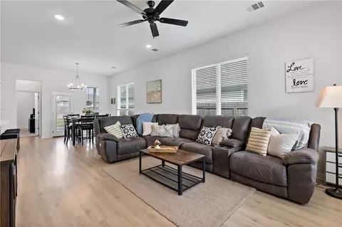 3417 Utah Ct, Bryan, TX 77808 photo 5