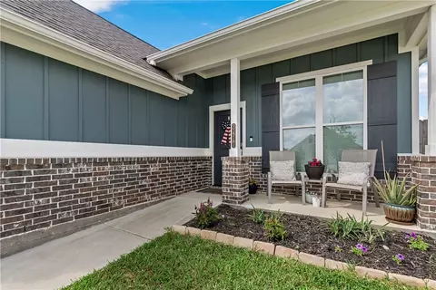 3417 Utah Ct, Bryan, TX 77808 photo 3