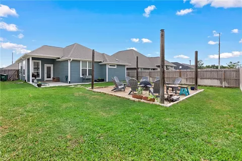 3417 Utah Ct, Bryan, TX 77808 photo 24
