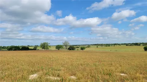 lot33 High Meadow Trl, Franklin, TX 77856
