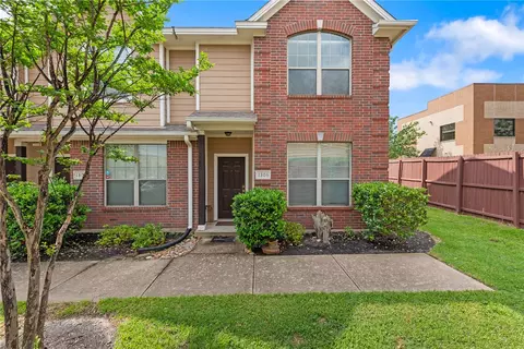 1000 Spring Loop 1308, College Station, TX 77840