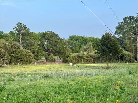 lot5 7 Fir Dr, Caldwell, TX 77836