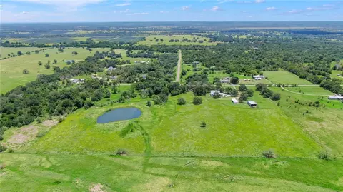 tbd Tuttle Ln, Iola, TX 77861 photo 3