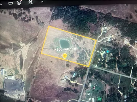 tbd Tuttle Ln, Iola, TX 77861 photo 4