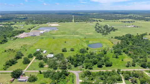 tbd Tuttle Ln, Iola, TX 77861 photo 2