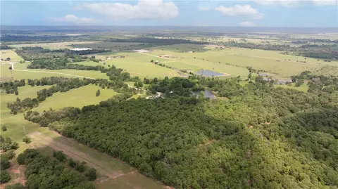 View/Area - 7734 E Osr, Bryan, TX 77808 photo 4 of 9