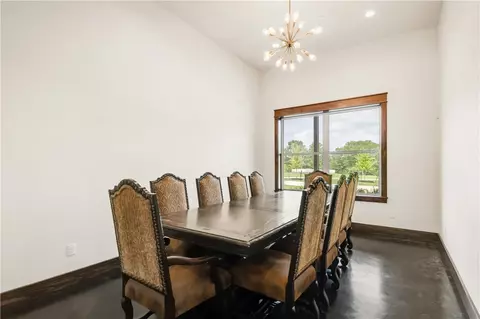 Dining - 7734 E Osr, Bryan, TX 77808 photo 1 of 1