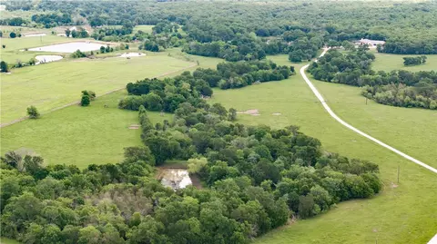 View/Area - 7734 E Osr, Bryan, TX 77808 photo 3 of 9