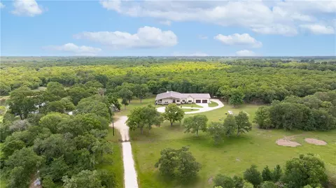 7734 E Osr, Bryan, TX 77808