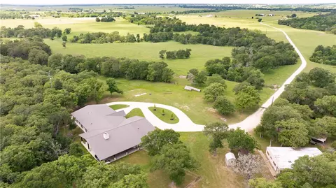 View/Area - 7734 E Osr, Bryan, TX 77808 photo 8 of 9