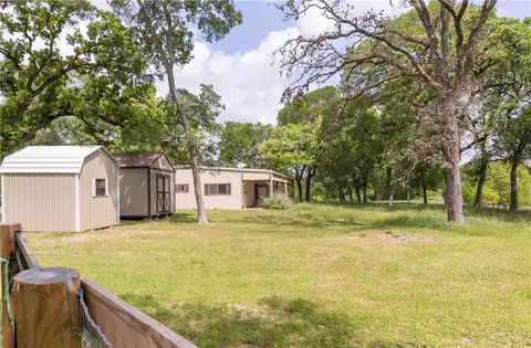 Exterior - 7734 E Osr, Bryan, TX 77808 photo 7 of 7