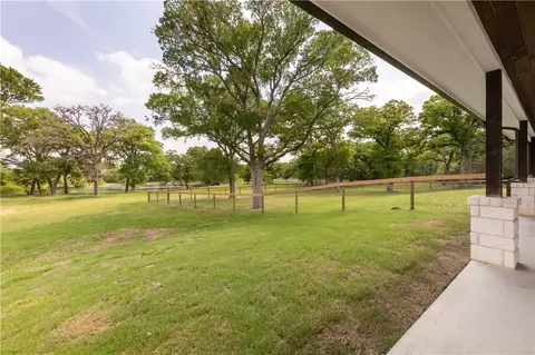 Exterior - 7734 E Osr, Bryan, TX 77808 photo 1 of 7