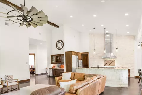 Living - 7734 E Osr, Bryan, TX 77808 photo 1 of 1