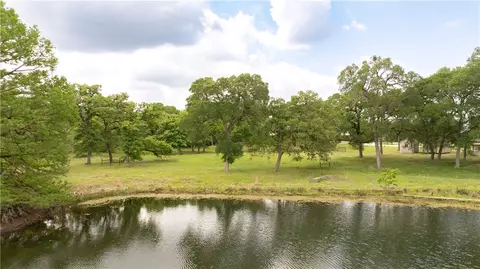 View/Area - 7734 E Osr, Bryan, TX 77808 photo 6 of 9