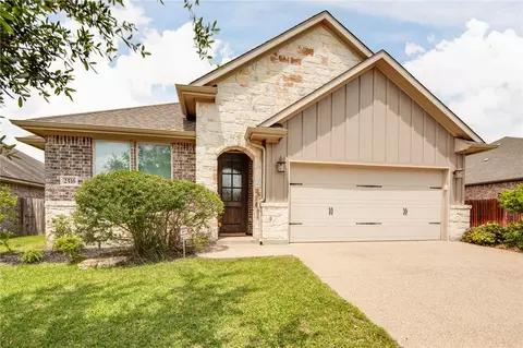 2516 Warkworth Ln, College Station, TX 77845