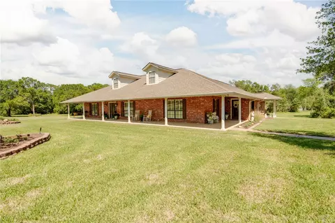 5151 Slippery Rock, Bryan, TX 77808 photo 32