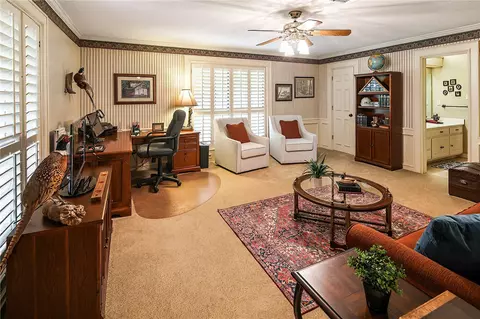 5151 Slippery Rock, Bryan, TX 77808 photo 17