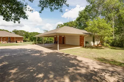 5151 Slippery Rock, Bryan, TX 77808 photo 44