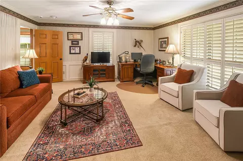 5151 Slippery Rock, Bryan, TX 77808 photo 18