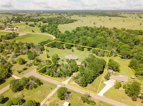 5151 Slippery Rock, Bryan, TX 77808 photo 48